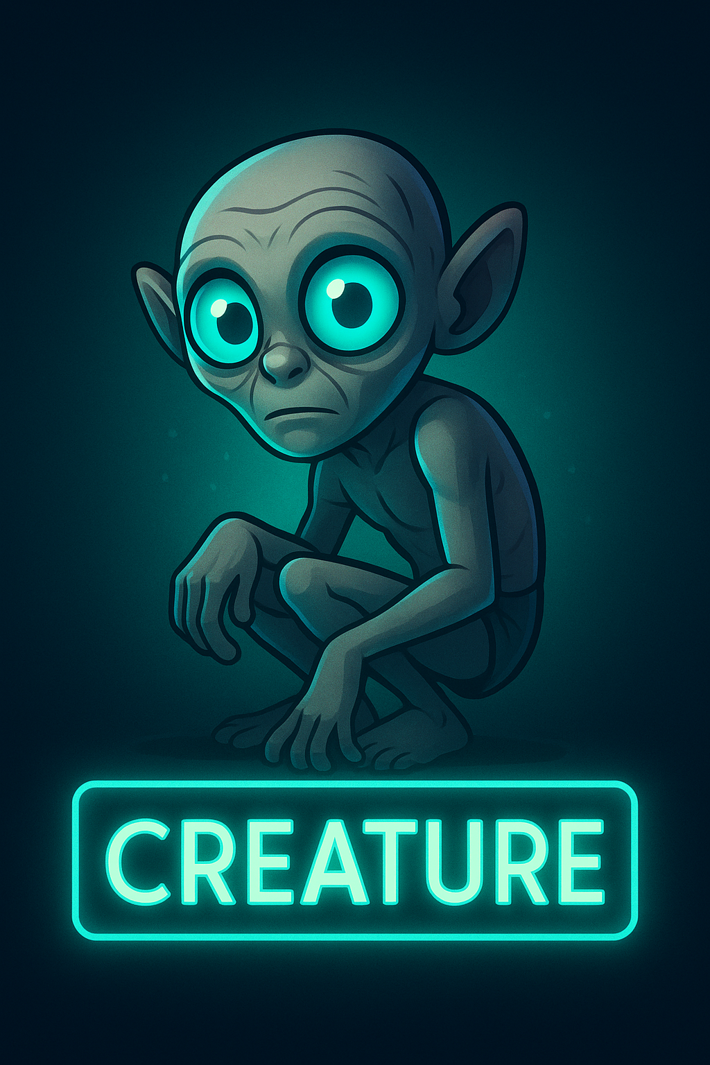 Ritratto di Andy Serkis